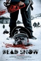 DEAD SNOW [2009]